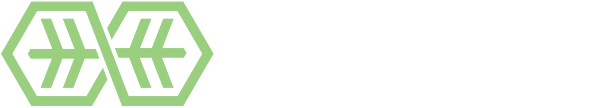 Greenleaf Logo